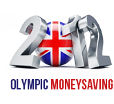 London Olympics