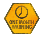 isa countdown