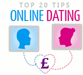 online dating
