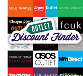 outlet tool