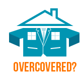 home insurance