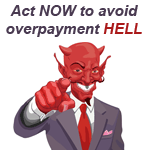 Tax credits