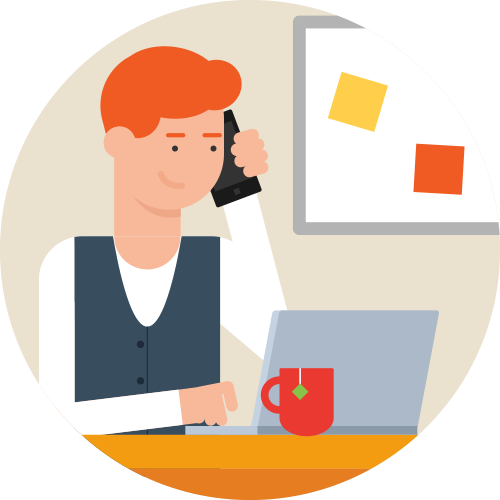 overseas calls