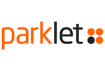 Park Let