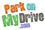 Park on my drive