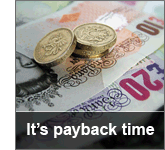 PPI mis-selling