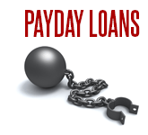 Payday Loans