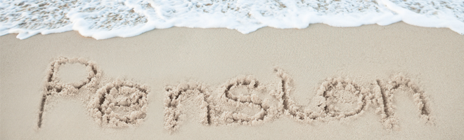 pension freedom