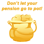 pension