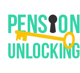 pension guide