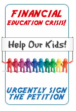 petition
