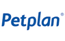 PetPlan