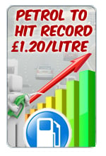 Petrol
