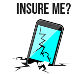 phone insurance