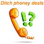 BT hike prices