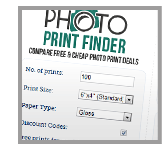 photo finder
