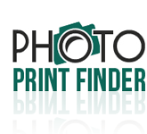 Photo prints