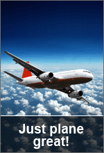 plane