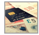 plastic loans