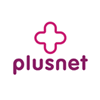 Plusnet