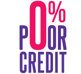 Capital One