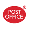 PostOffice