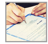 power of attorney
