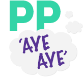 PPI