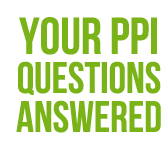 reclaim ppi