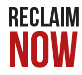 ppi reclaim