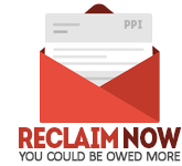 Reclaim PPI
