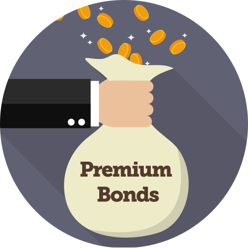 Premium Bonds: are they worth it? - MoneySavingExpert