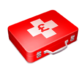 cheap prescriptions