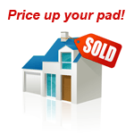house valuation