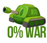 price war