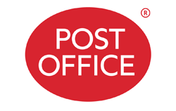 Post Office