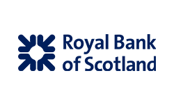 Natwest Reward Account logo