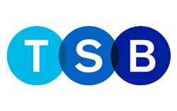 TSB Classic Plus