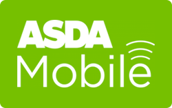 asda