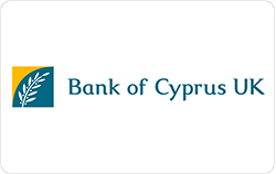 ICICI Bank UK