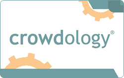 Crowdology