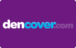 https://images6.moneysavingexpert.com/images/productbox-dencover.png