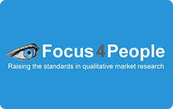 Focus4People.png