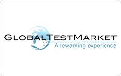 Globaltestmarket