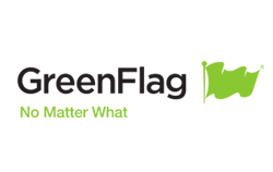 Green Flag