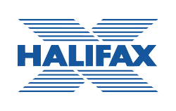 Halifax