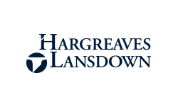 Hargreaves Lansdoen logo