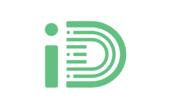 iD Mobile