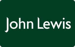 John Lewis