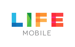 Life Mobile